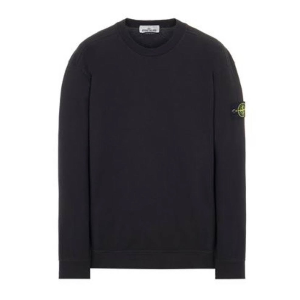 SOLD Men’s X-Large Stone Island Sweatshirt